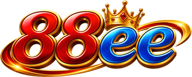 88ee লোগো